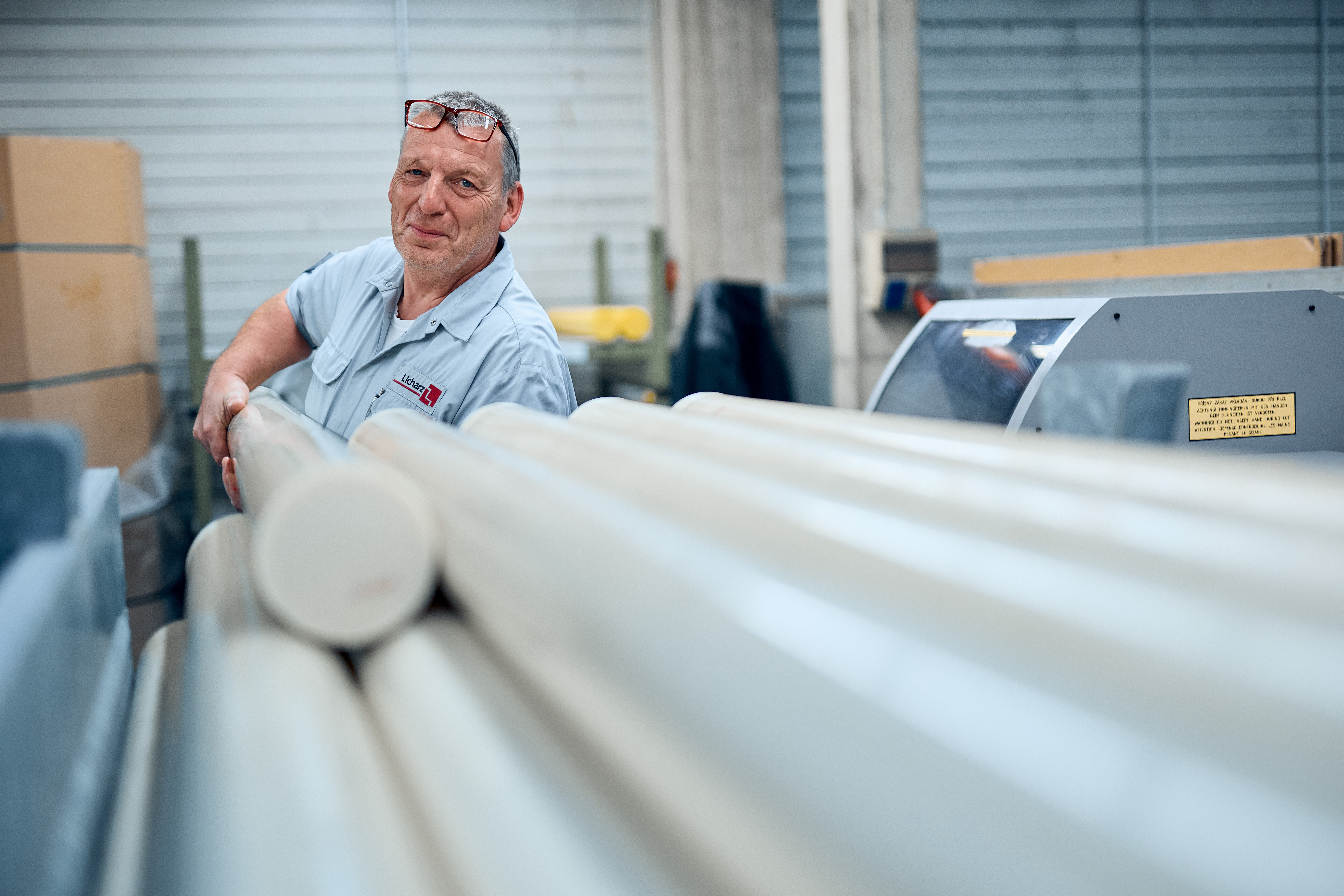 20220921 Licharz Produktion mm 35 A4274