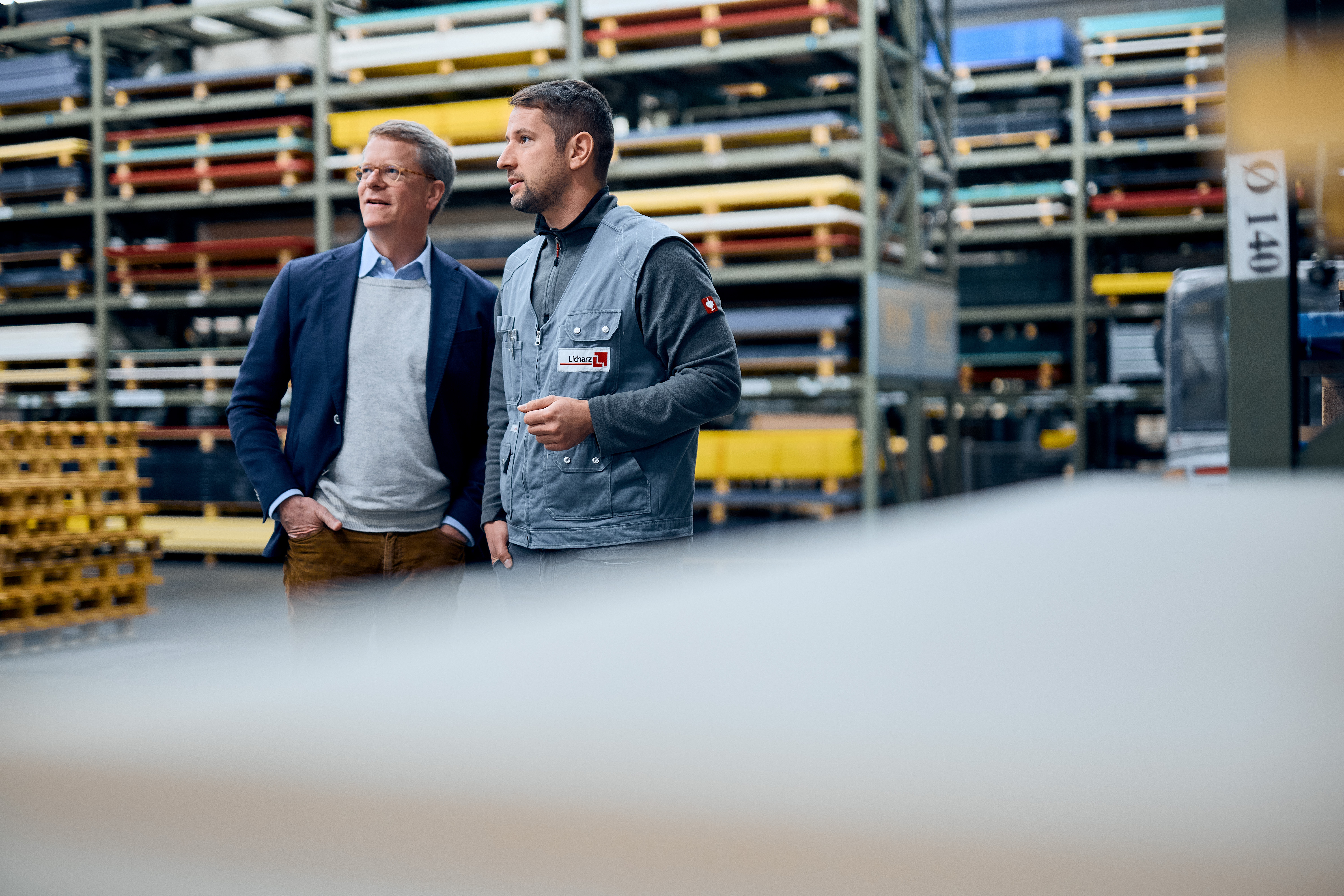 20220921 Licharz Produktion mm 35 A4914