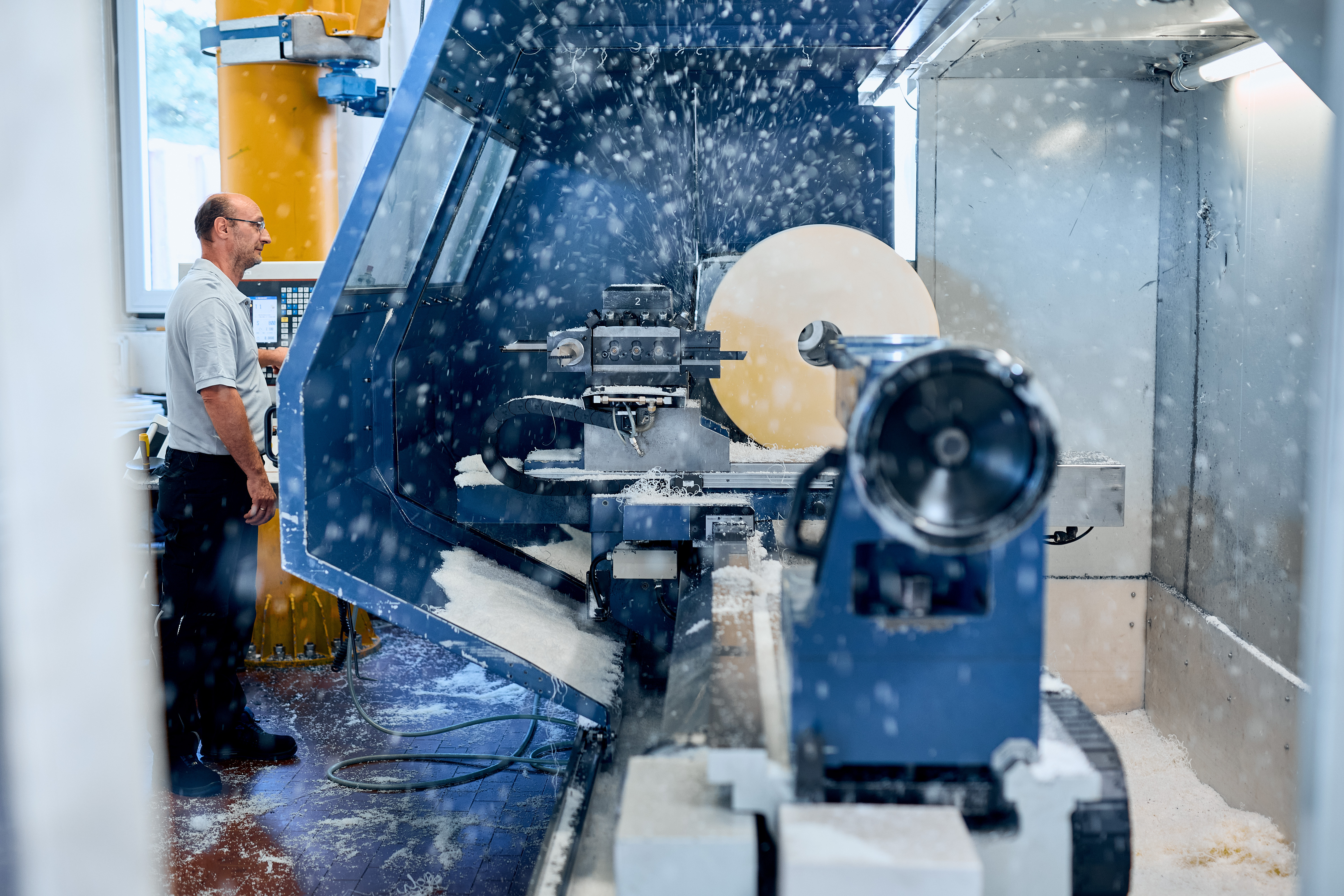 20220921 Licharz Produktion mm 35 A5439