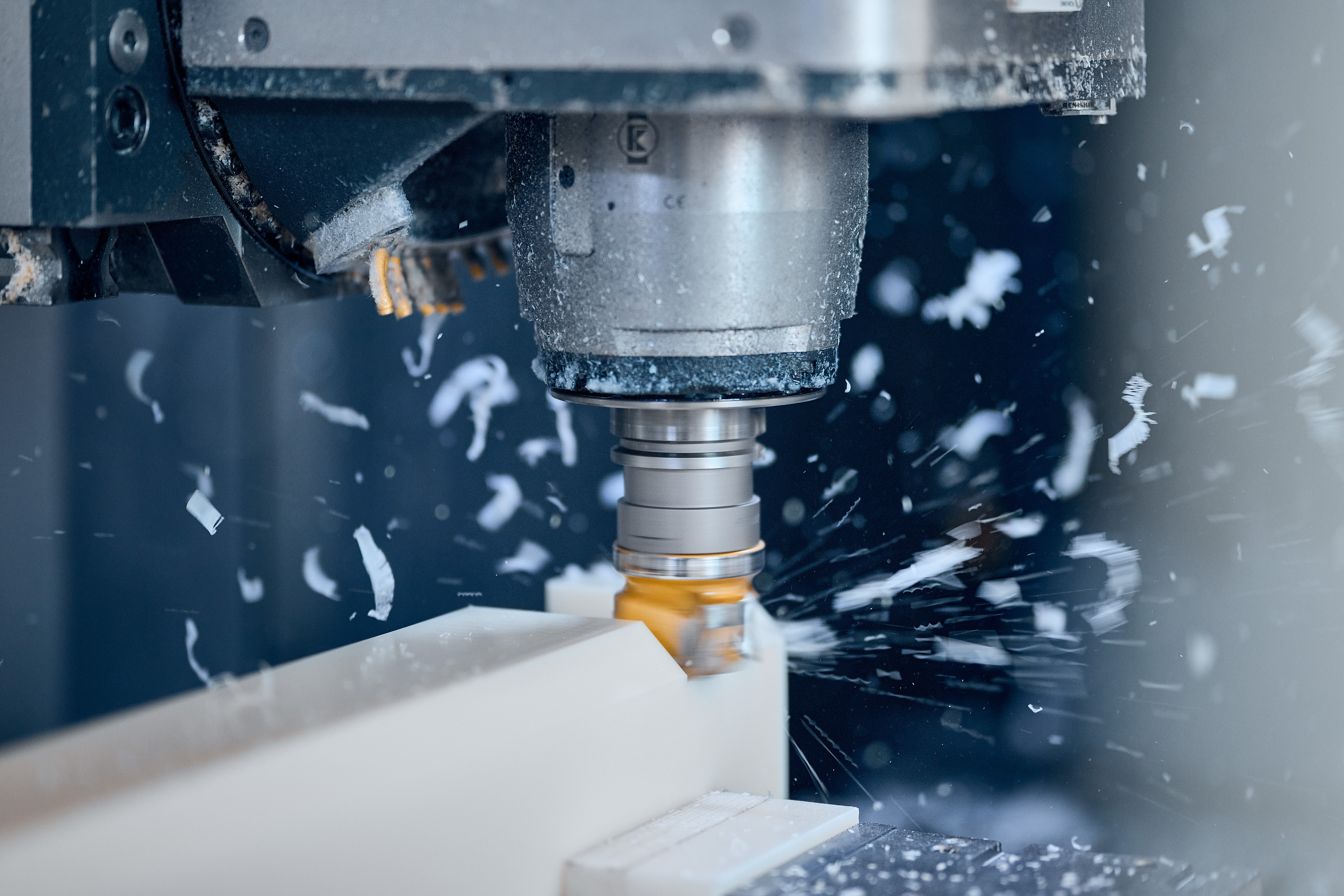 20230424 Licharz Produktion mm CX36028