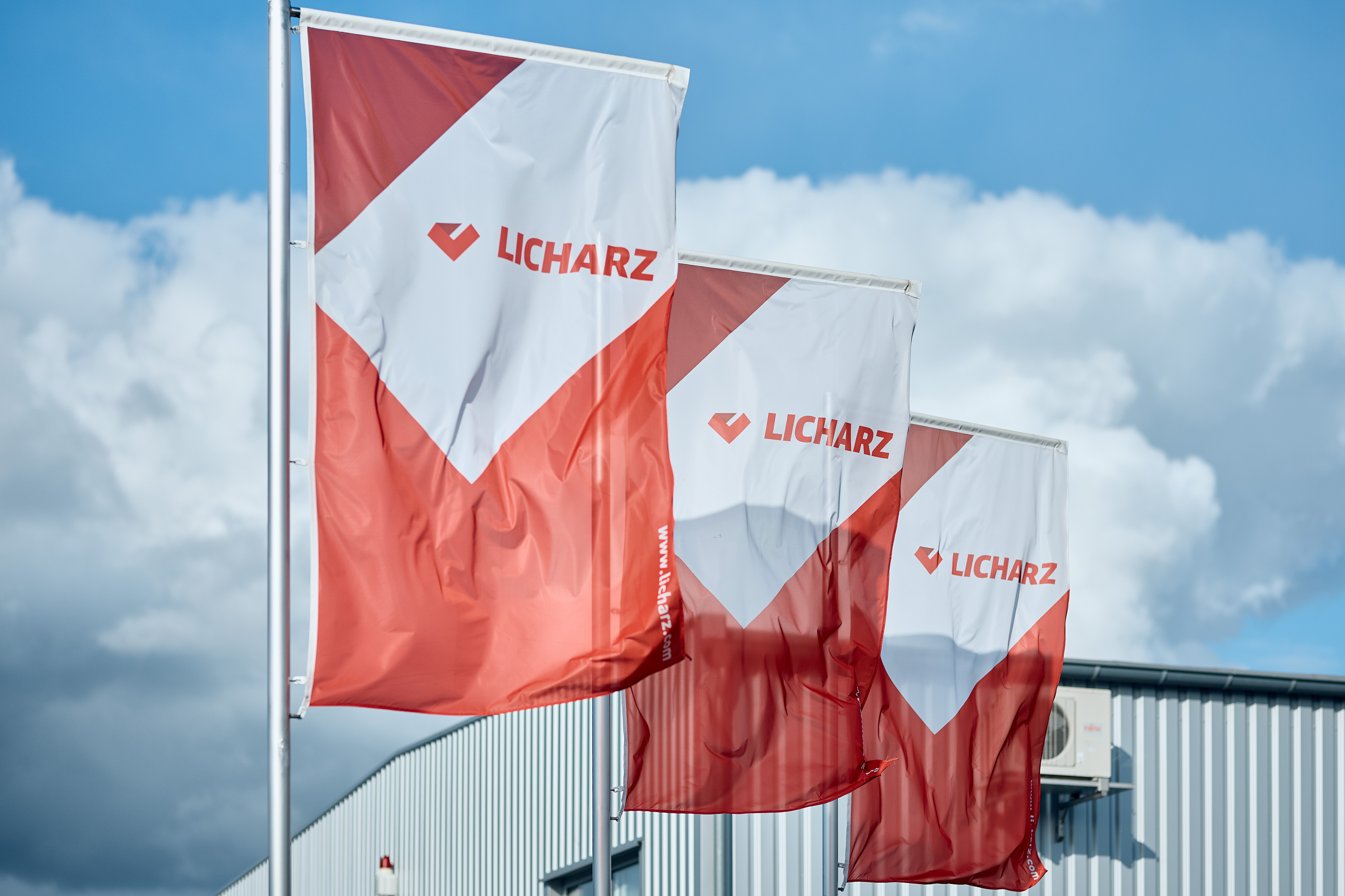 20230424 Licharz Produktion mm CX36203