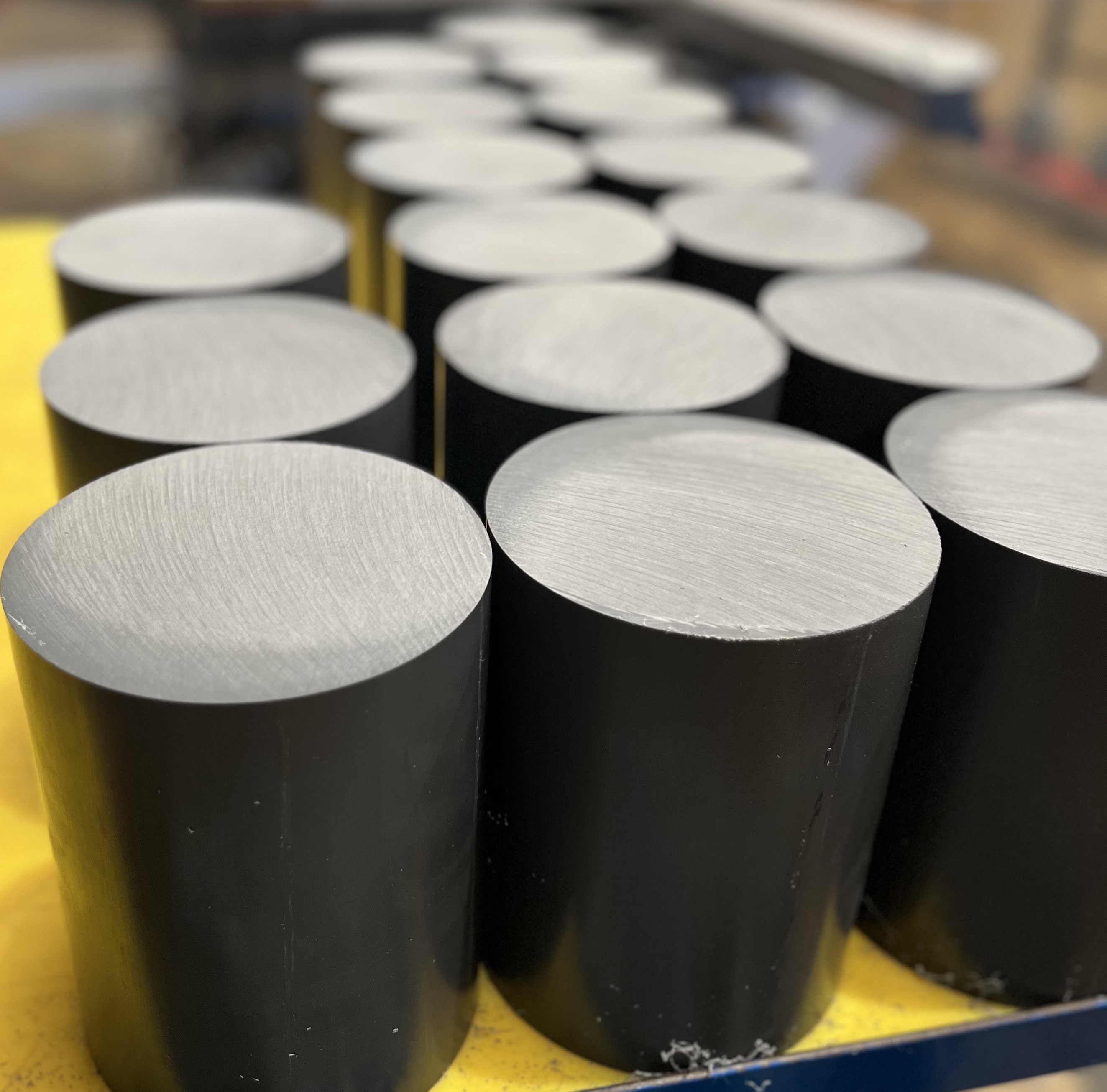 022 C 0 A66 A45 A PM 686549 B0