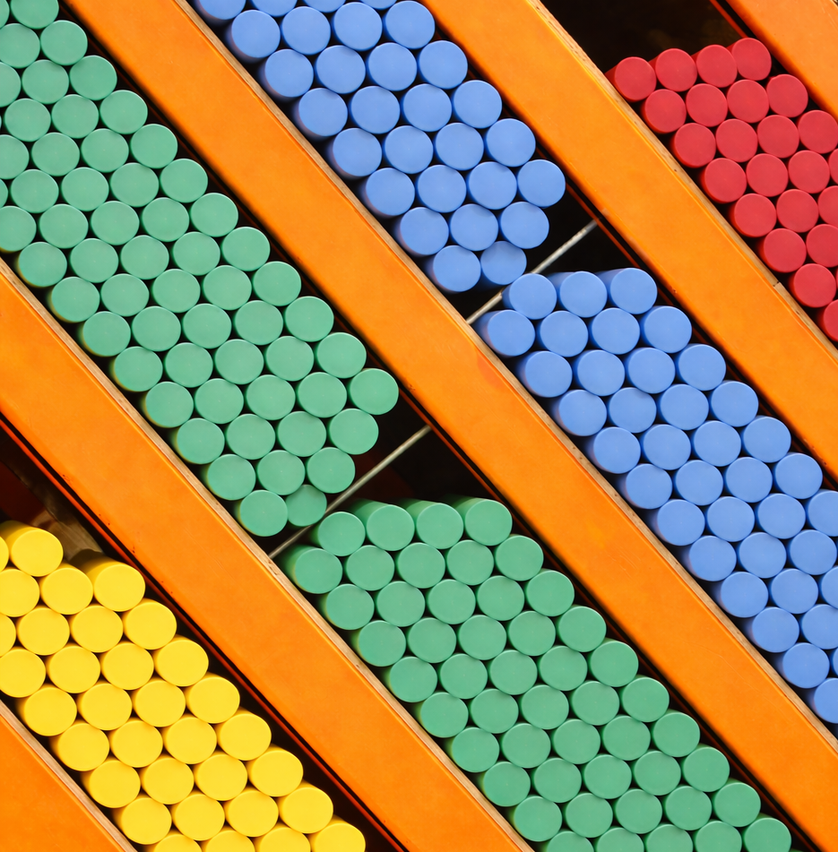 Chat GPT Image Feb 5 2026 02 42 07 PM0